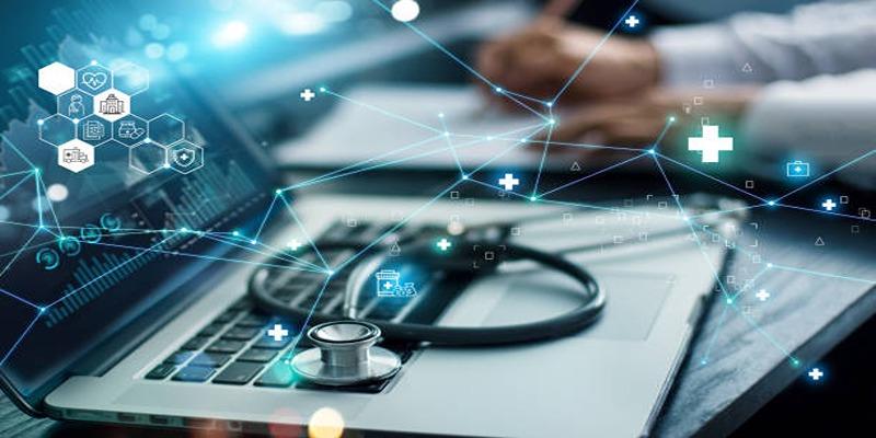 How Biopharma and Medtech Can Win at Omnichannel