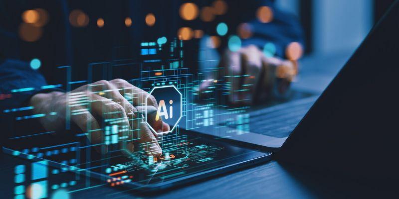 How to Apply AI for Good: 3 Responsible Principles at the Workplace