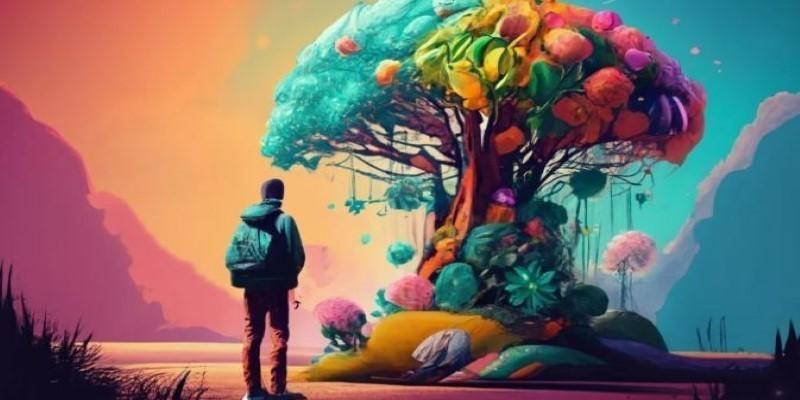 Text-to-Image Synthesis: How It Works and Why It Matters