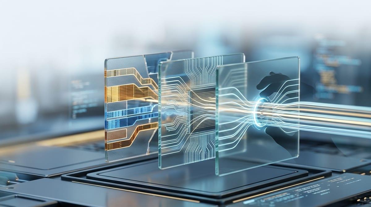AI Bias Explained: Why It Happens and How to Reduce It
