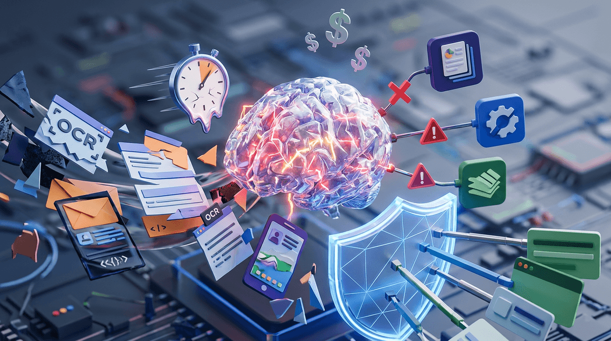 Why AI Models Fail in Real Applications: Common Limitations and Fixes