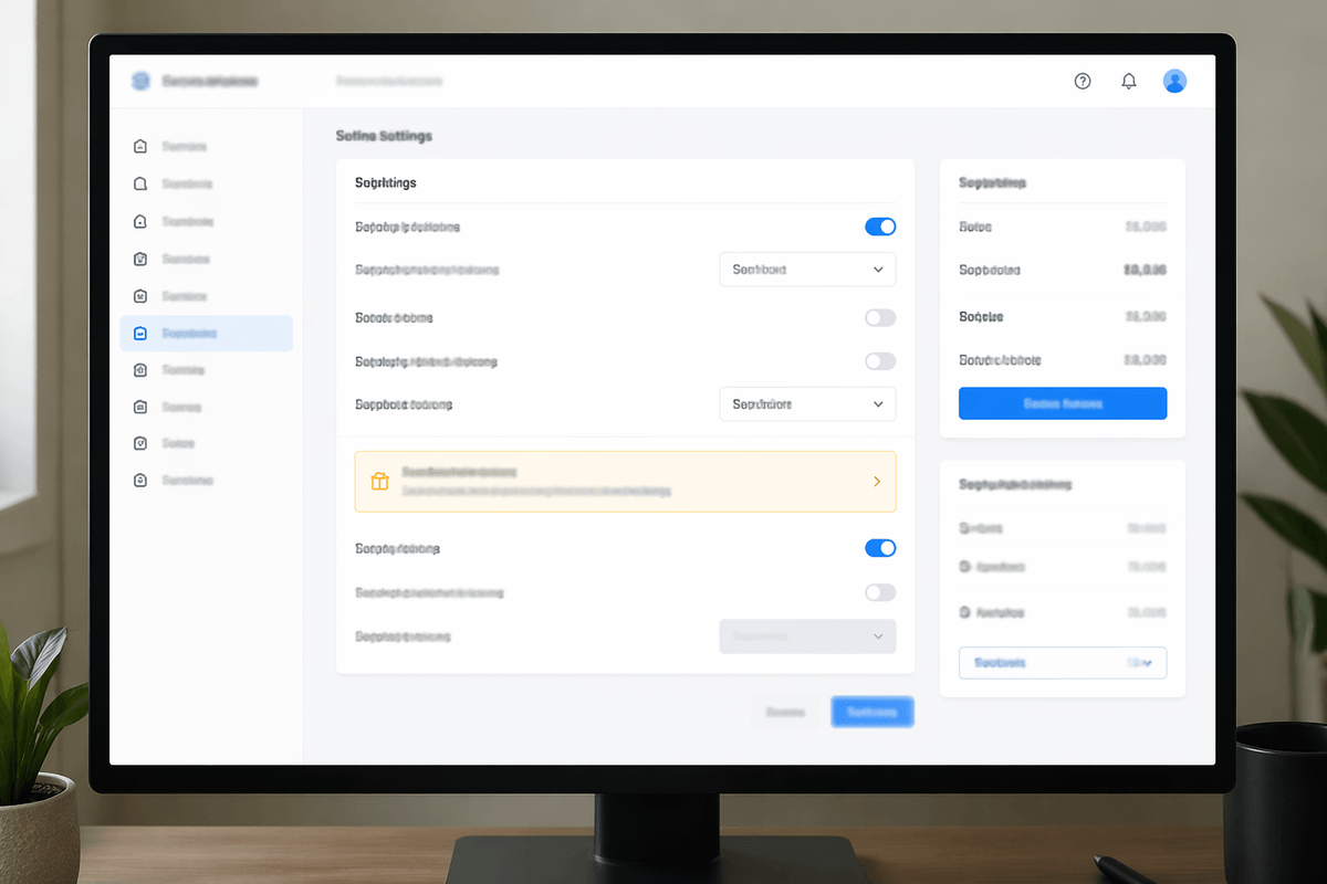 Common complex tasks: charts, documents, UI screenshots, and scenes