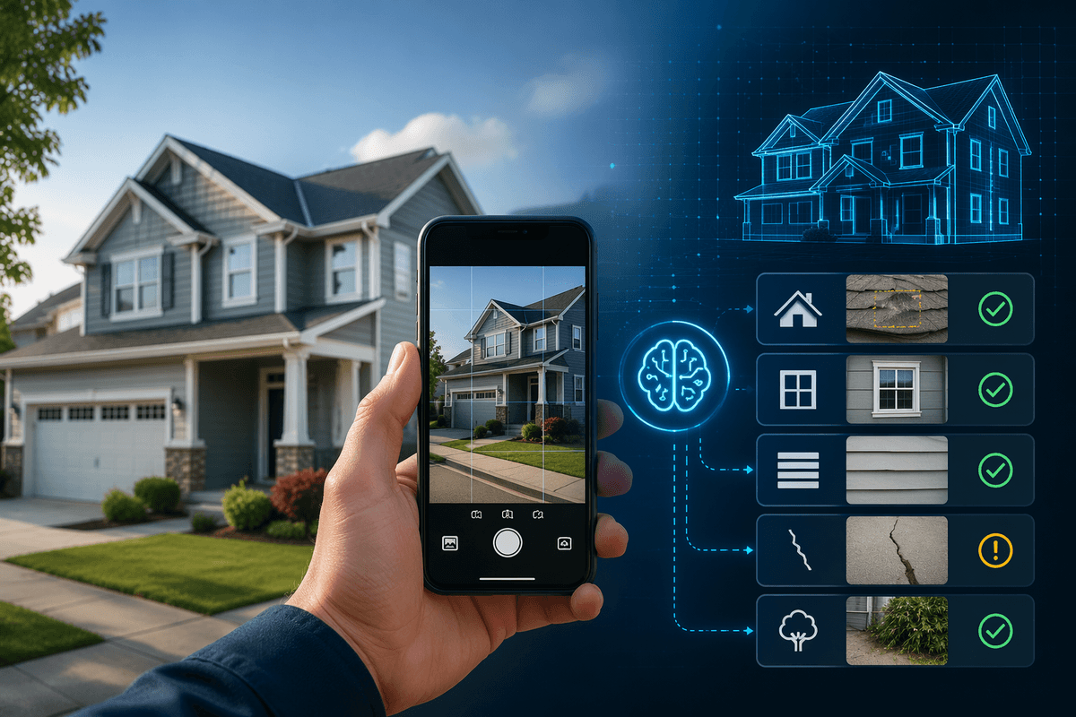 AI Vision Simplifies Property Assessment